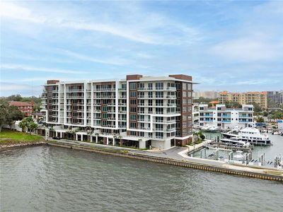 920 N Osceola Ave #309