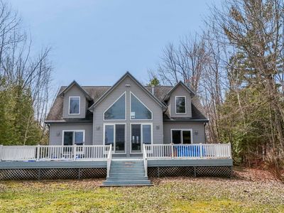 7734 N Shore Ct
