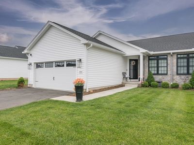 116 Villa Dr #116