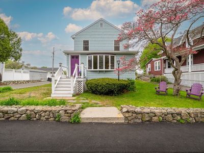 8 Blake Ct
