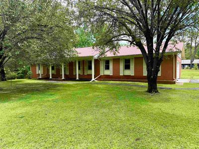 235 Shanna Dr