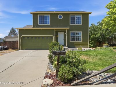 3100 W 31st Ct