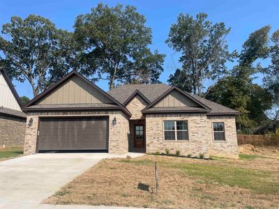 3470 Sylvia Springs Dr