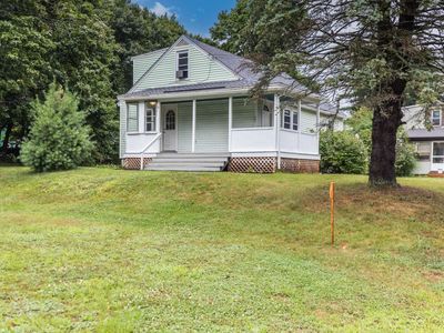 11 Turgeon Lane
