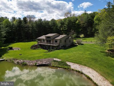 81 Stump Ln