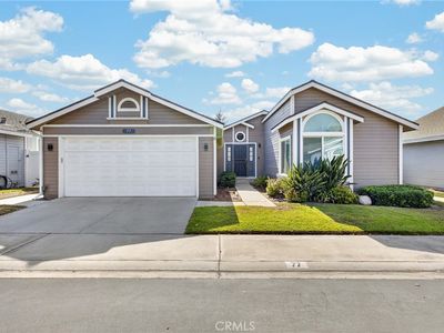 140 W Pioneer Ave Spc 77