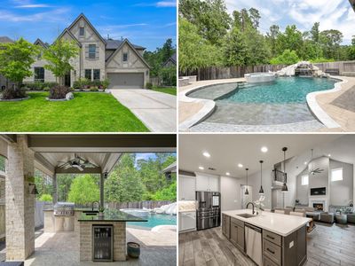 275 Bronze View Dr