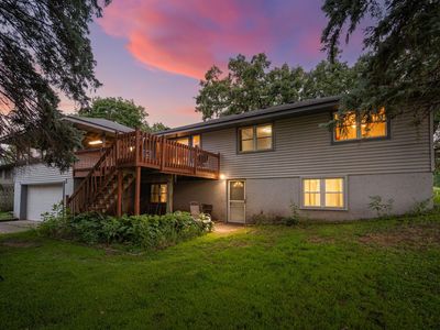 209 Dayton Rd