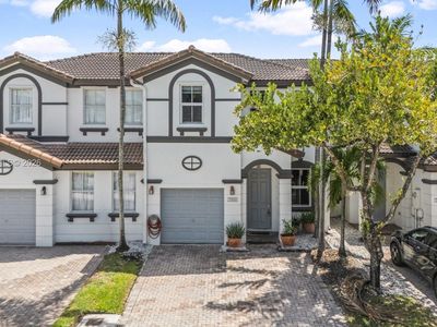 Property at 7809 NW 114th Path, Doral, FL