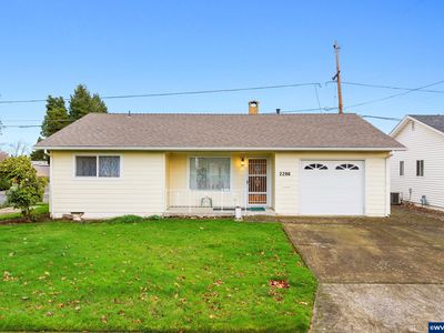 Property at 2296 Umpqua Rd, Woodburn, OR