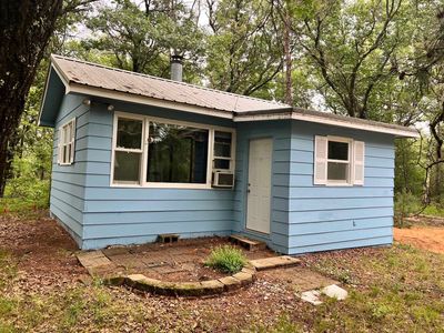 Property at 732 W 15th Dr, Nekoosa, WI