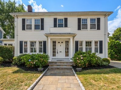 122 Lincoln Rd