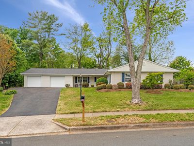 4136 Meadow Hill Ln