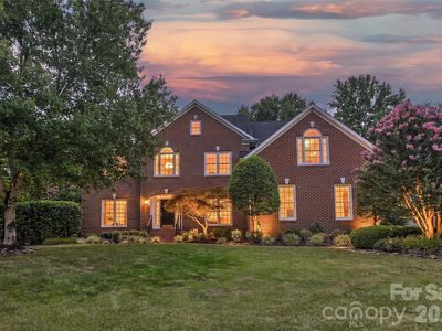 5403 Stallworth Dr
