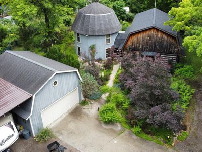 S107W36620 Annice LANE