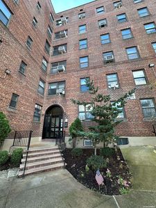 138-18 28 Road #2D