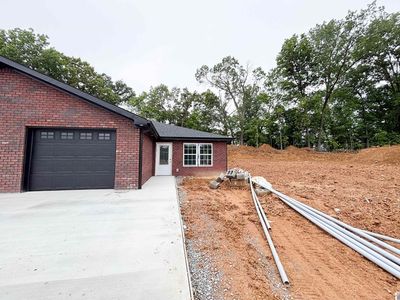 167 Blanton Ct
