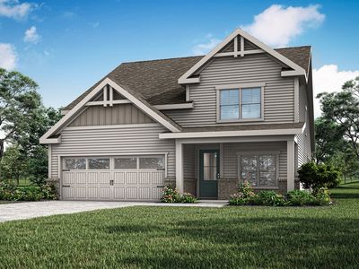 Tybee Plan, Mount Tabor Pointe