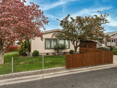 Property at 910 Cowl St Unit 21, Milton Freewater, OR