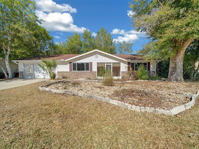 8639 SW 116th Lane Rd