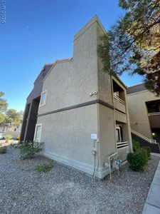 5034 S Rainbow Blvd Unit 101