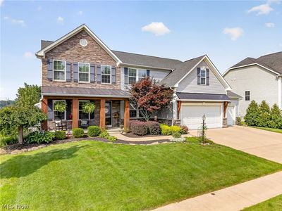 2545 Blue Ash Ave NW