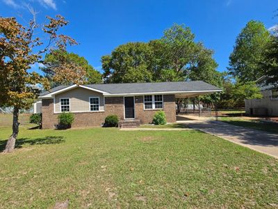 232 Oakglenn Dr