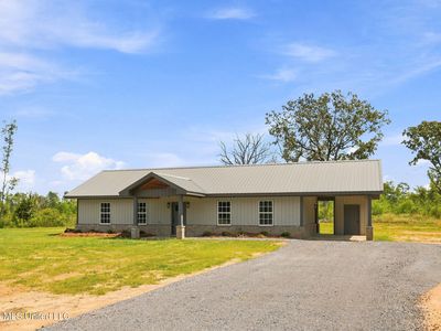 Property at 3978 Morton Rankin County Line Rd, Morton, MS
