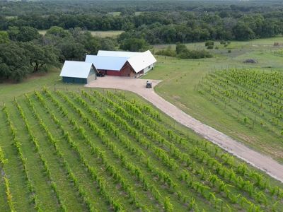 25270 E State Highway 6