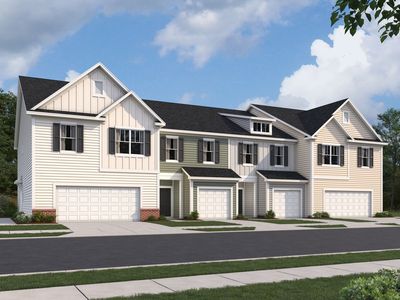 2220 Bright Shore St