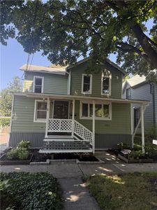 Property at 104 Franklin St, Ithaca, NY