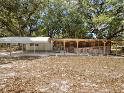 Property at 3169 N Us Highway 129, Bell, FL