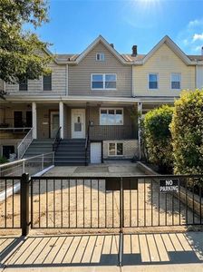 115 Bay 17th St