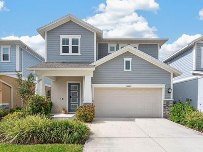 28583 COZY CREEK DRIVE