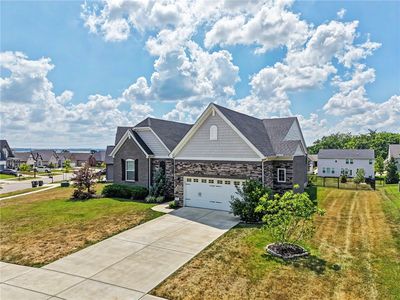 Property at 1179 Broadmoor Ln, Lebanon, OH