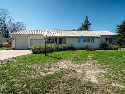 3429 Logan Ave