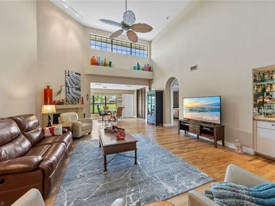 16281 Fairway Woods Dr APT 903