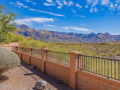 5230 N Via Velazquez