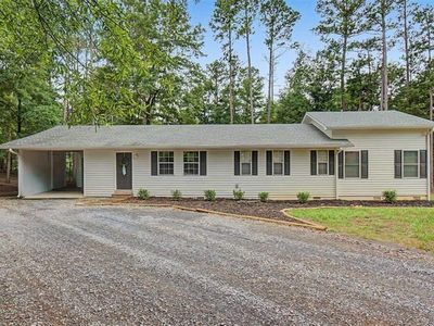 1971 Euharlee Rd