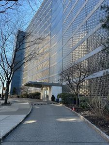 2400 Johnson Avenue #4H