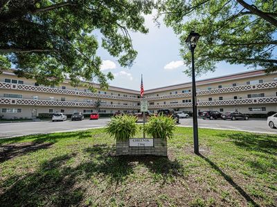 2384 Tahitian Ln APT 22