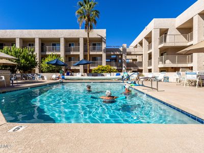 7474 E EARLL Drive #112