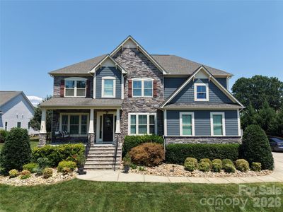 142 Farm Knoll Way