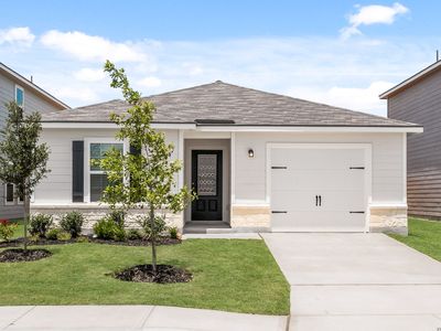 4423 Cardinal Creek