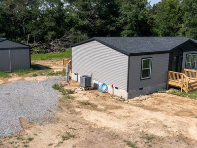 200 Mack Brady Rd