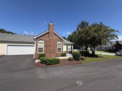 8800 Dorchester Rd Unit 503