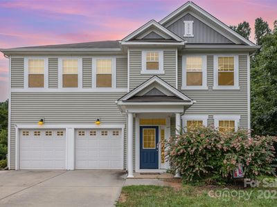 605 Planters Way