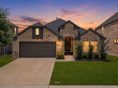2810 Willow Ln