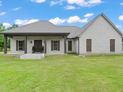 31924 Cane Market Rd