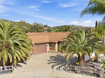 2792 Derringer Pl